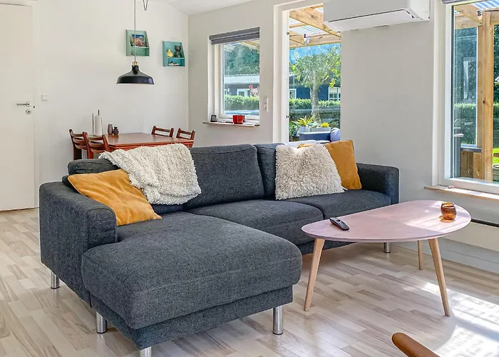 Gorgeous In With Wifi * Odder