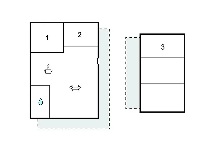 Gorgeous In With Wifi *